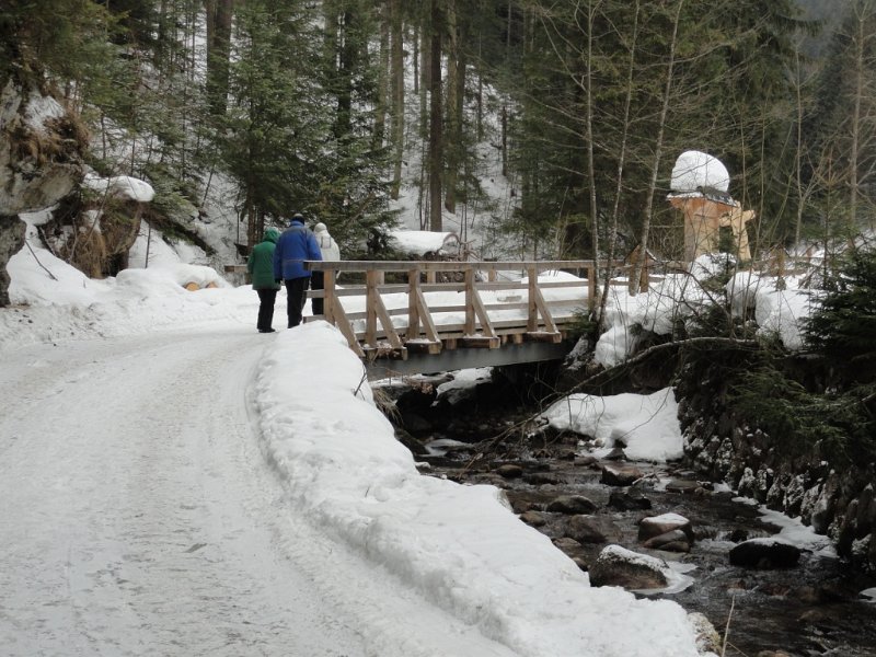 DSC01423 01.JPG - Kirándulás az Olczyska völgyben.